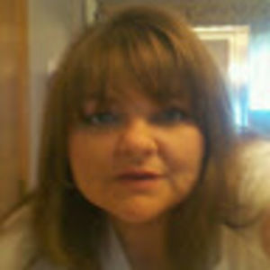 Meet your Posher, Jennell